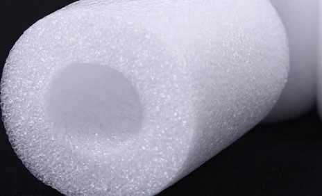 日常生活中epe珍珠棉的用途有哪些？