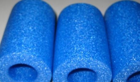 epe珍珠棉管應(yīng)用于什么包裝？
